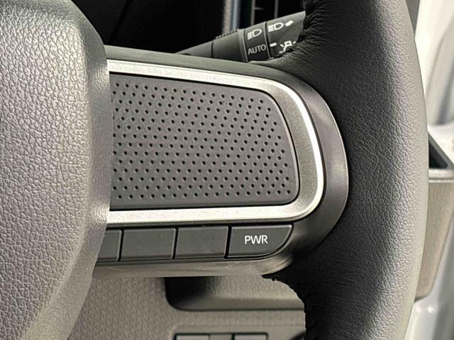 タント カスタムＲＳ　電動パーキングブレーキ　ＬＥＤオートライト　パワースライドドアウェルカムオープン機能　電動パーキングブレーキ　運転席助手席シートヒーター　アルミホイール　キーフリーシステム　　オート電動格納式ドアミラー（14枚目）