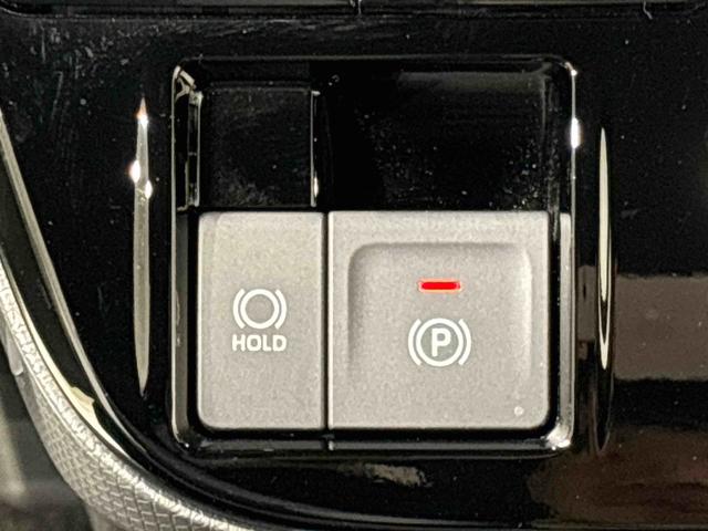 タント カスタムＲＳ　電動パーキングブレーキ　ＬＥＤオートライト　パワースライドドアウェルカムオープン機能　電動パーキングブレーキ　運転席助手席シートヒーター　アルミホイール　キーフリーシステム　　オート電動格納式ドアミラー（17枚目）