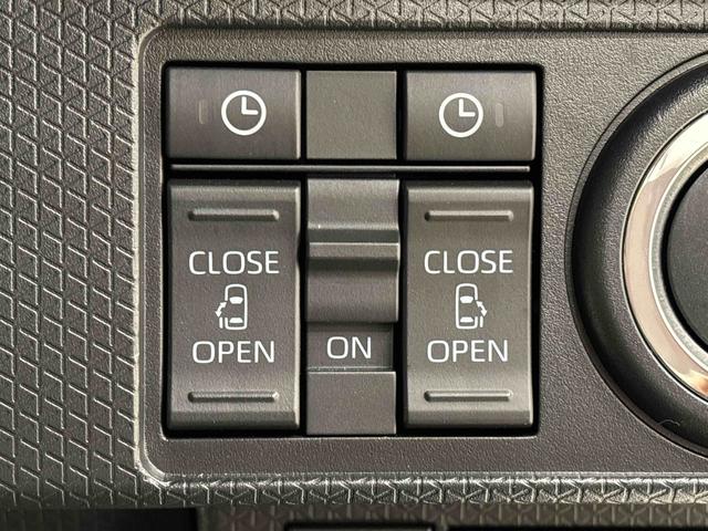 タント カスタムＲＳ　電動パーキングブレーキ　ＬＥＤオートライト　パワースライドドアウェルカムオープン機能　電動パーキングブレーキ　運転席助手席シートヒーター　アルミホイール　キーフリーシステム　　オート電動格納式ドアミラー（21枚目）