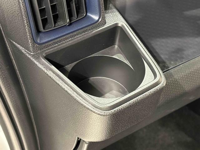 タント カスタムＲＳ　電動パーキングブレーキ　ＬＥＤオートライト　パワースライドドアウェルカムオープン機能　電動パーキングブレーキ　運転席助手席シートヒーター　アルミホイール　キーフリーシステム　　オート電動格納式ドアミラー（31枚目）