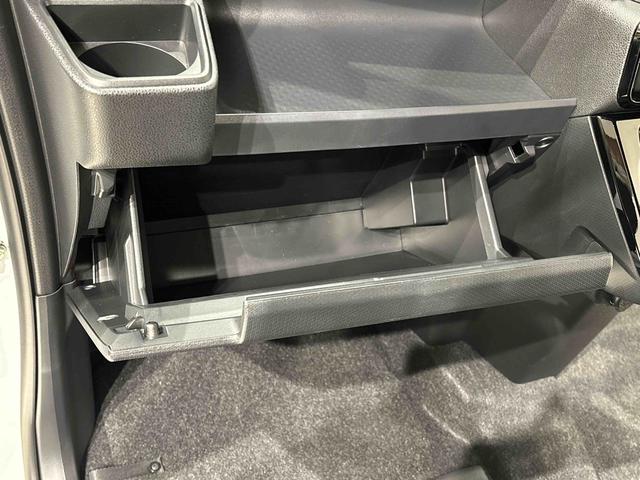 タント カスタムＲＳ　電動パーキングブレーキ　ＬＥＤオートライト　パワースライドドアウェルカムオープン機能　電動パーキングブレーキ　運転席助手席シートヒーター　アルミホイール　キーフリーシステム　　オート電動格納式ドアミラー（32枚目）