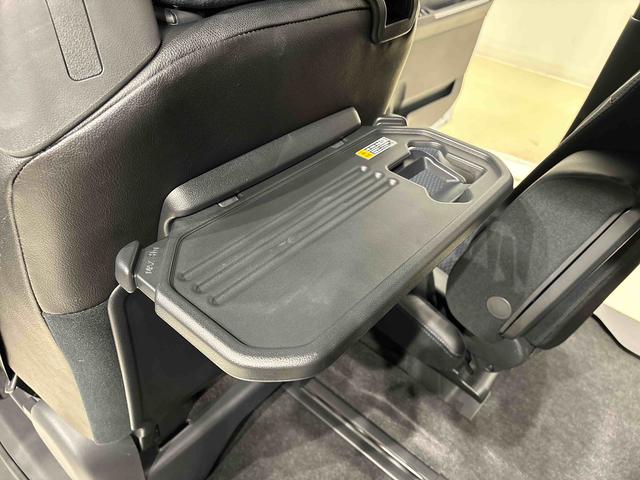 タント カスタムＲＳ　電動パーキングブレーキ　ＬＥＤオートライト　パワースライドドアウェルカムオープン機能　電動パーキングブレーキ　運転席助手席シートヒーター　アルミホイール　キーフリーシステム　　オート電動格納式ドアミラー（35枚目）