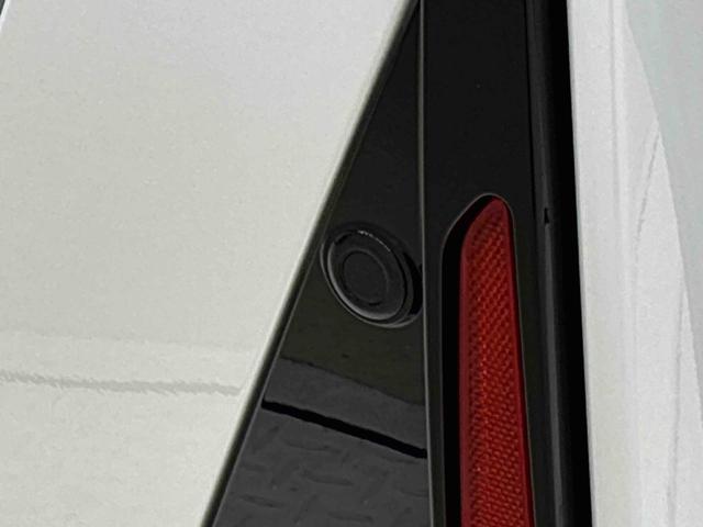 タント カスタムＲＳ　電動パーキングブレーキ　ＬＥＤオートライト　パワースライドドアウェルカムオープン機能　電動パーキングブレーキ　運転席助手席シートヒーター　アルミホイール　キーフリーシステム　　オート電動格納式ドアミラー（37枚目）