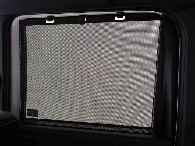 タント カスタムＲＳ　電動パーキングブレーキ　ＬＥＤオートライト　パワースライドドアウェルカムオープン機能　電動パーキングブレーキ　運転席助手席シートヒーター　アルミホイール　キーフリーシステム　　オート電動格納式ドアミラー（41枚目）