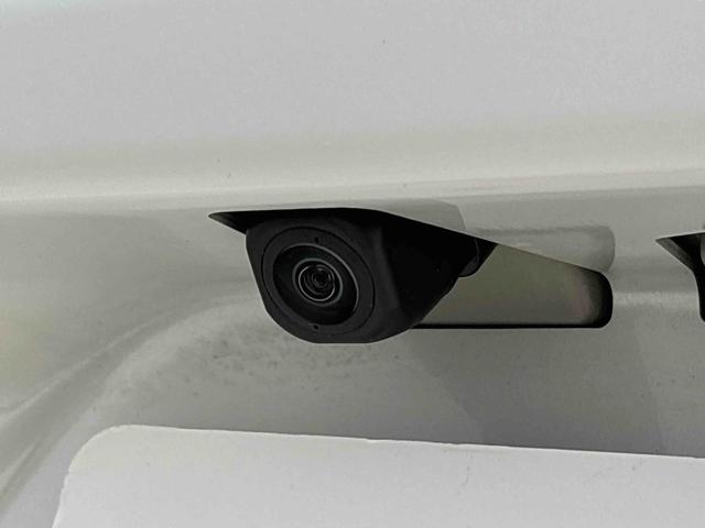 タント カスタムRS バックモニター対応カメラ シートヒーター LEDオートライト パワースライドドアウェルカムオープン機能 電動パーキングブレーキ 運転席助手席シートヒーター アルミホイール キーフリーシステム  オート電動格納式ドアミラー(10枚目)
