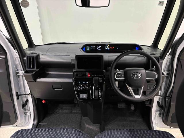 タント カスタムRS バックモニター対応カメラ シートヒーター LEDオートライト パワースライドドアウェルカムオープン機能 電動パーキングブレーキ 運転席助手席シートヒーター アルミホイール キーフリーシステム  オート電動格納式ドアミラー(11枚目)