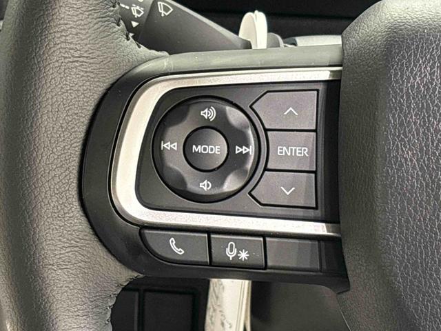 タント カスタムRS バックモニター対応カメラ シートヒーター LEDオートライト パワースライドドアウェルカムオープン機能 電動パーキングブレーキ 運転席助手席シートヒーター アルミホイール キーフリーシステム  オート電動格納式ドアミラー(13枚目)