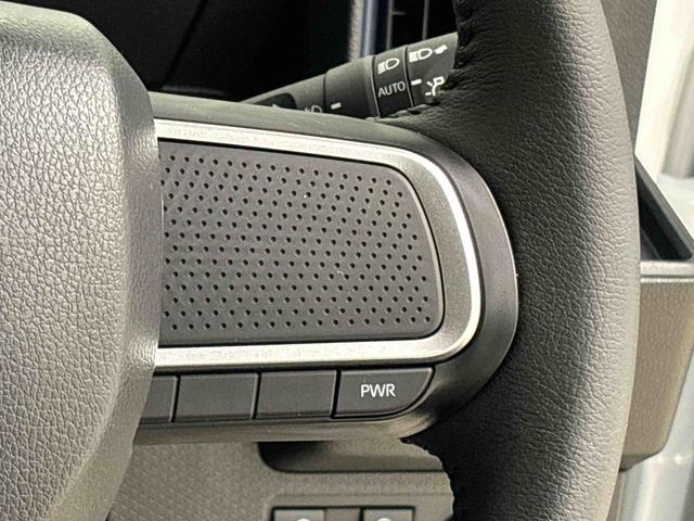 タント カスタムRS バックモニター対応カメラ シートヒーター LEDオートライト パワースライドドアウェルカムオープン機能 電動パーキングブレーキ 運転席助手席シートヒーター アルミホイール キーフリーシステム  オート電動格納式ドアミラー(14枚目)