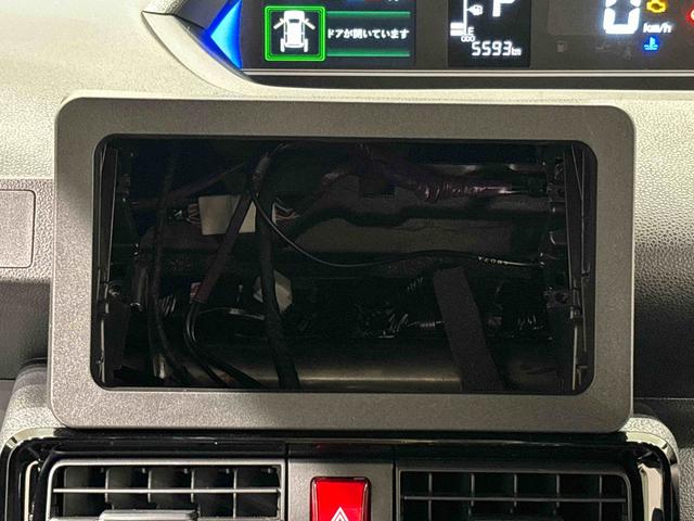 タント カスタムRS バックモニター対応カメラ シートヒーター LEDオートライト パワースライドドアウェルカムオープン機能 電動パーキングブレーキ 運転席助手席シートヒーター アルミホイール キーフリーシステム  オート電動格納式ドアミラー(15枚目)