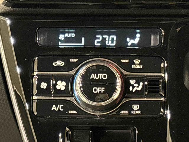 タント カスタムRS バックモニター対応カメラ シートヒーター LEDオートライト パワースライドドアウェルカムオープン機能 電動パーキングブレーキ 運転席助手席シートヒーター アルミホイール キーフリーシステム  オート電動格納式ドアミラー(16枚目)