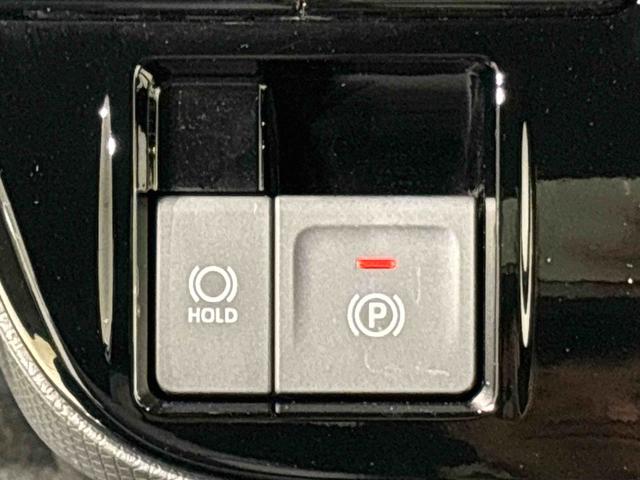 タント カスタムRS バックモニター対応カメラ シートヒーター LEDオートライト パワースライドドアウェルカムオープン機能 電動パーキングブレーキ 運転席助手席シートヒーター アルミホイール キーフリーシステム  オート電動格納式ドアミラー(17枚目)