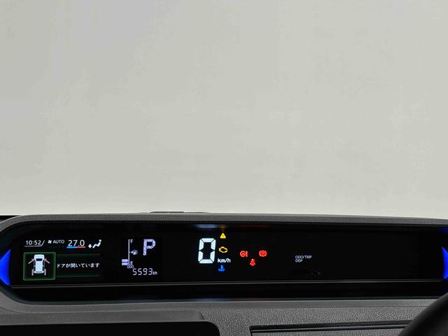 タント カスタムRS バックモニター対応カメラ シートヒーター LEDオートライト パワースライドドアウェルカムオープン機能 電動パーキングブレーキ 運転席助手席シートヒーター アルミホイール キーフリーシステム  オート電動格納式ドアミラー(18枚目)