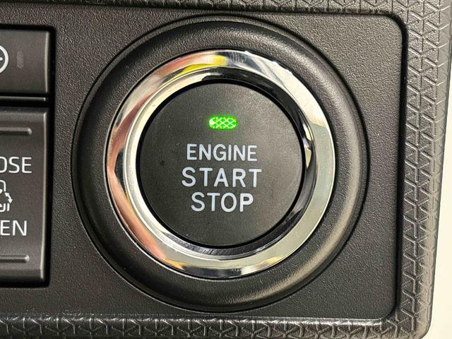 タント カスタムRS バックモニター対応カメラ シートヒーター LEDオートライト パワースライドドアウェルカムオープン機能 電動パーキングブレーキ 運転席助手席シートヒーター アルミホイール キーフリーシステム  オート電動格納式ドアミラー(20枚目)