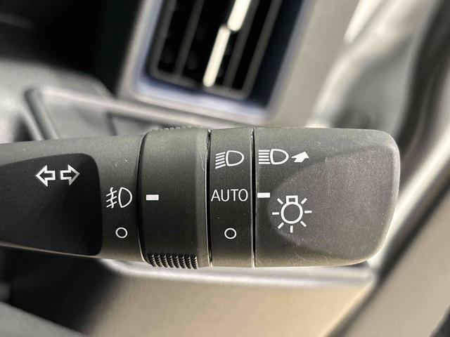 タント カスタムRS バックモニター対応カメラ シートヒーター LEDオートライト パワースライドドアウェルカムオープン機能 電動パーキングブレーキ 運転席助手席シートヒーター アルミホイール キーフリーシステム  オート電動格納式ドアミラー(23枚目)