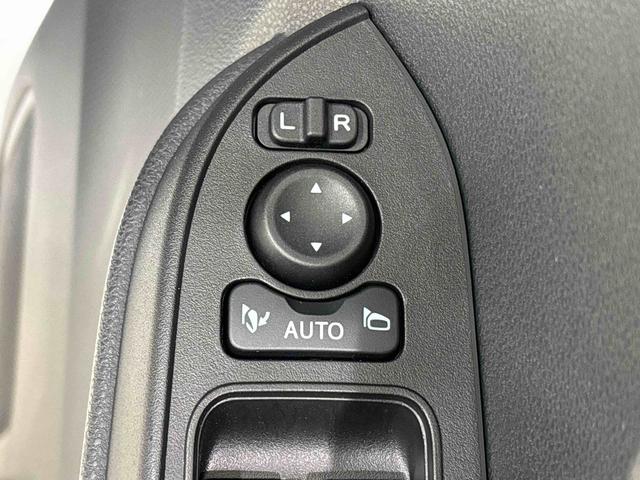 タント カスタムRS バックモニター対応カメラ シートヒーター LEDオートライト パワースライドドアウェルカムオープン機能 電動パーキングブレーキ 運転席助手席シートヒーター アルミホイール キーフリーシステム  オート電動格納式ドアミラー(24枚目)