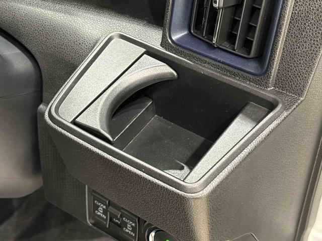 タント カスタムRS バックモニター対応カメラ シートヒーター LEDオートライト パワースライドドアウェルカムオープン機能 電動パーキングブレーキ 運転席助手席シートヒーター アルミホイール キーフリーシステム  オート電動格納式ドアミラー(25枚目)