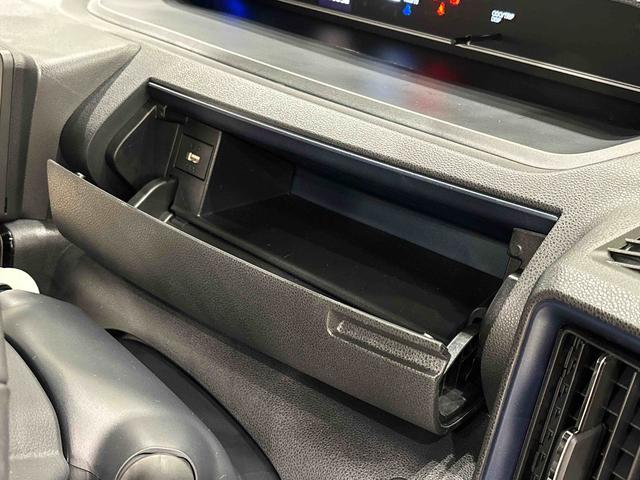 タント カスタムRS バックモニター対応カメラ シートヒーター LEDオートライト パワースライドドアウェルカムオープン機能 電動パーキングブレーキ 運転席助手席シートヒーター アルミホイール キーフリーシステム  オート電動格納式ドアミラー(26枚目)