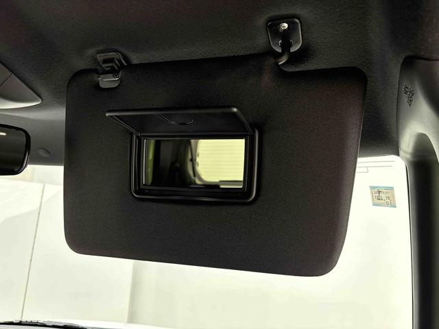 タント カスタムRS バックモニター対応カメラ シートヒーター LEDオートライト パワースライドドアウェルカムオープン機能 電動パーキングブレーキ 運転席助手席シートヒーター アルミホイール キーフリーシステム  オート電動格納式ドアミラー(27枚目)