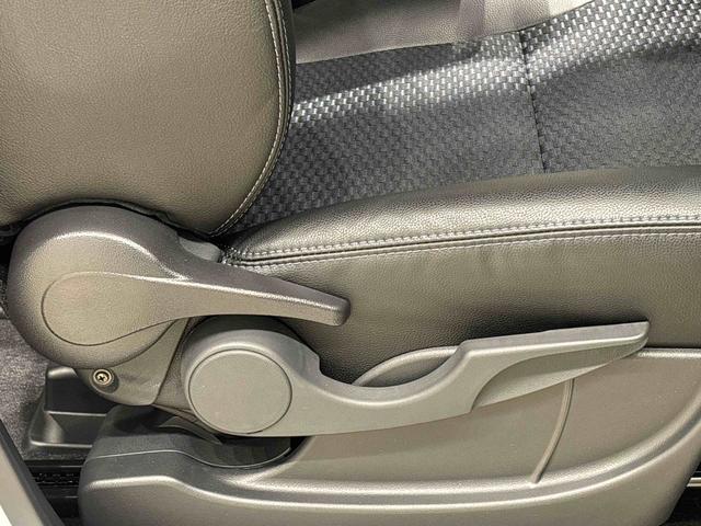 タント カスタムRS バックモニター対応カメラ シートヒーター LEDオートライト パワースライドドアウェルカムオープン機能 電動パーキングブレーキ 運転席助手席シートヒーター アルミホイール キーフリーシステム  オート電動格納式ドアミラー(28枚目)