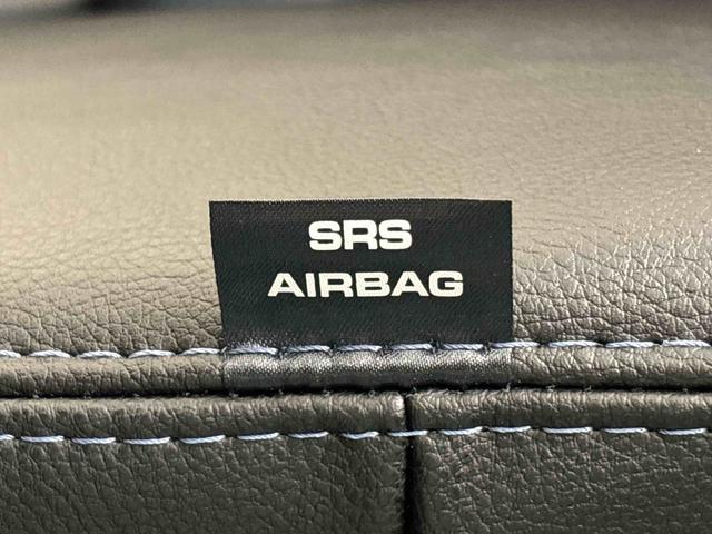 タント カスタムRS バックモニター対応カメラ シートヒーター LEDオートライト パワースライドドアウェルカムオープン機能 電動パーキングブレーキ 運転席助手席シートヒーター アルミホイール キーフリーシステム  オート電動格納式ドアミラー(29枚目)