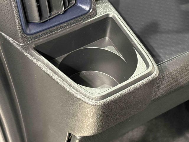 タント カスタムRS バックモニター対応カメラ シートヒーター LEDオートライト パワースライドドアウェルカムオープン機能 電動パーキングブレーキ 運転席助手席シートヒーター アルミホイール キーフリーシステム  オート電動格納式ドアミラー(31枚目)