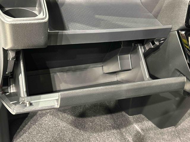 タント カスタムRS バックモニター対応カメラ シートヒーター LEDオートライト パワースライドドアウェルカムオープン機能 電動パーキングブレーキ 運転席助手席シートヒーター アルミホイール キーフリーシステム  オート電動格納式ドアミラー(32枚目)