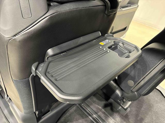 タント カスタムRS バックモニター対応カメラ シートヒーター LEDオートライト パワースライドドアウェルカムオープン機能 電動パーキングブレーキ 運転席助手席シートヒーター アルミホイール キーフリーシステム  オート電動格納式ドアミラー(35枚目)