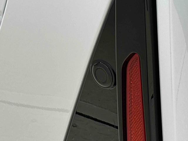 タント カスタムRS バックモニター対応カメラ シートヒーター LEDオートライト パワースライドドアウェルカムオープン機能 電動パーキングブレーキ 運転席助手席シートヒーター アルミホイール キーフリーシステム  オート電動格納式ドアミラー(37枚目)