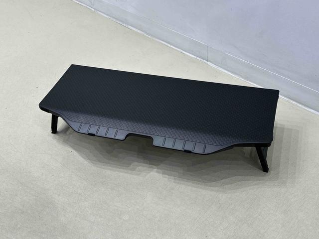 タント カスタムRS バックモニター対応カメラ シートヒーター LEDオートライト パワースライドドアウェルカムオープン機能 電動パーキングブレーキ 運転席助手席シートヒーター アルミホイール キーフリーシステム  オート電動格納式ドアミラー(39枚目)