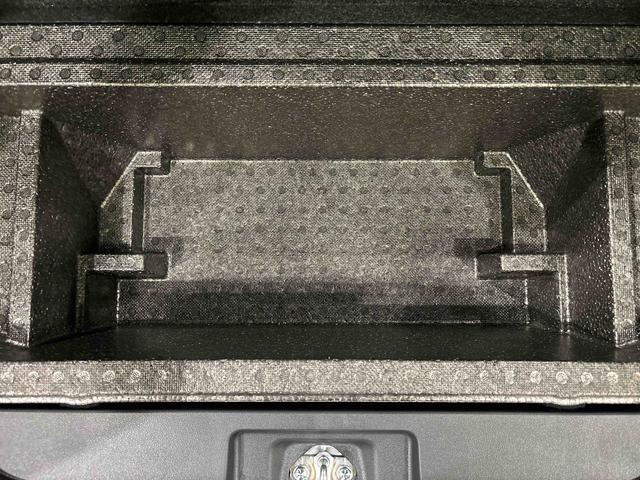 タント カスタムRS バックモニター対応カメラ シートヒーター LEDオートライト パワースライドドアウェルカムオープン機能 電動パーキングブレーキ 運転席助手席シートヒーター アルミホイール キーフリーシステム  オート電動格納式ドアミラー(40枚目)