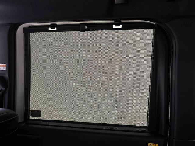 タント カスタムRS バックモニター対応カメラ シートヒーター LEDオートライト パワースライドドアウェルカムオープン機能 電動パーキングブレーキ 運転席助手席シートヒーター アルミホイール キーフリーシステム  オート電動格納式ドアミラー(41枚目)