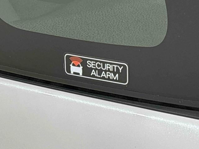 タント カスタムRS バックモニター対応カメラ シートヒーター LEDオートライト パワースライドドアウェルカムオープン機能 電動パーキングブレーキ 運転席助手席シートヒーター アルミホイール キーフリーシステム  オート電動格納式ドアミラー(42枚目)