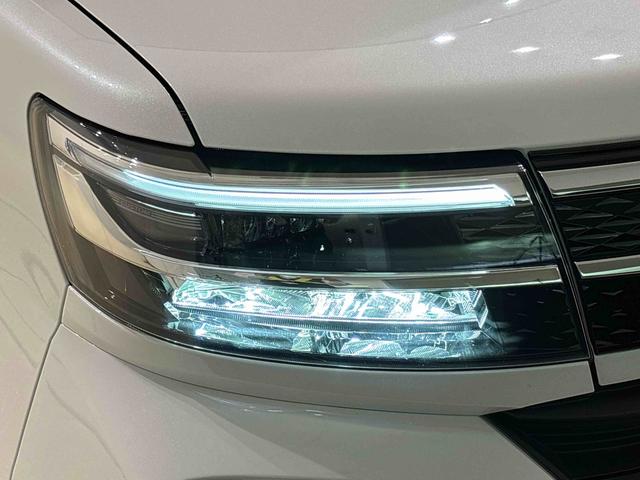 タント カスタムRS バックモニター対応カメラ シートヒーター LEDオートライト パワースライドドアウェルカムオープン機能 電動パーキングブレーキ 運転席助手席シートヒーター アルミホイール キーフリーシステム  オート電動格納式ドアミラー(46枚目)