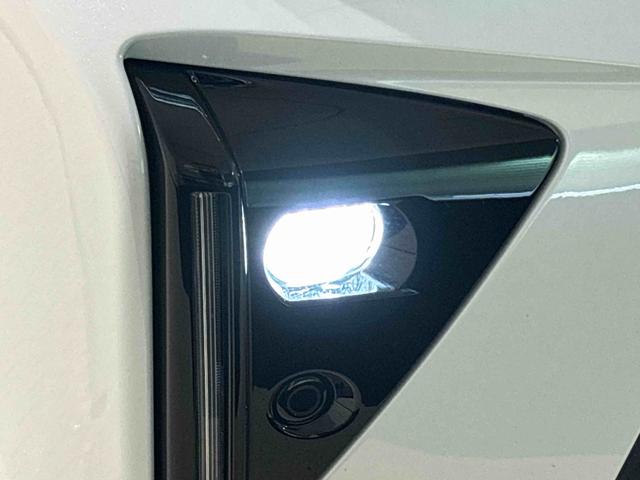 タント カスタムRS バックモニター対応カメラ シートヒーター LEDオートライト パワースライドドアウェルカムオープン機能 電動パーキングブレーキ 運転席助手席シートヒーター アルミホイール キーフリーシステム  オート電動格納式ドアミラー(47枚目)