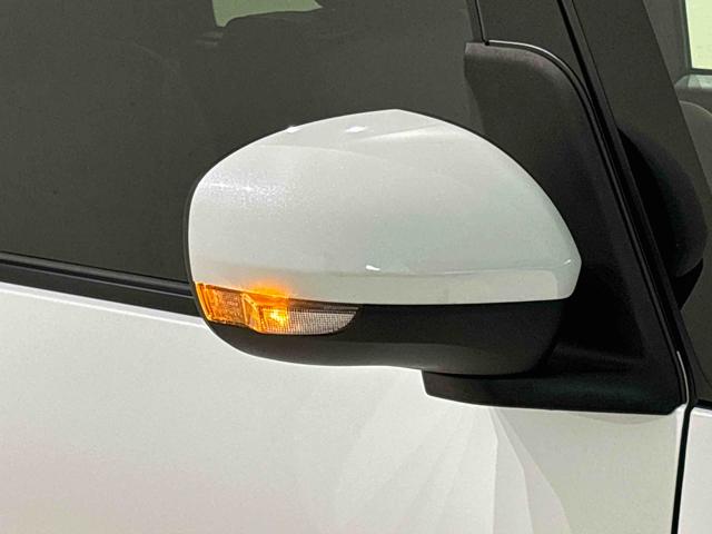 タント カスタムRS バックモニター対応カメラ シートヒーター LEDオートライト パワースライドドアウェルカムオープン機能 電動パーキングブレーキ 運転席助手席シートヒーター アルミホイール キーフリーシステム  オート電動格納式ドアミラー(48枚目)