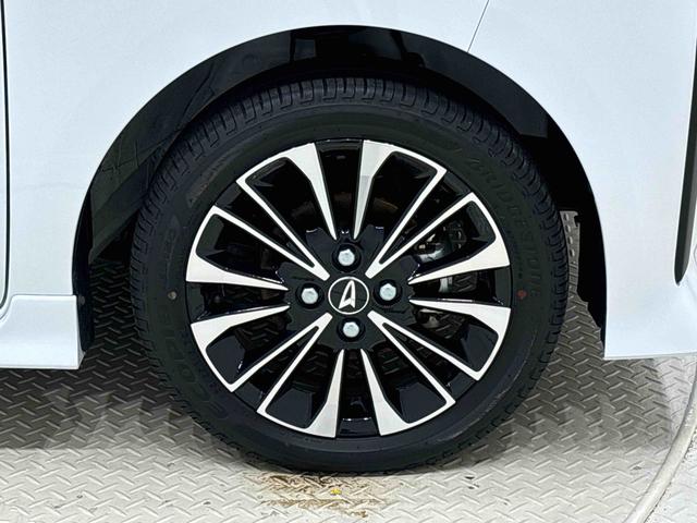 タント カスタムRS バックモニター対応カメラ シートヒーター LEDオートライト パワースライドドアウェルカムオープン機能 電動パーキングブレーキ 運転席助手席シートヒーター アルミホイール キーフリーシステム  オート電動格納式ドアミラー(50枚目)