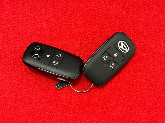 タント カスタムRS バックモニター対応カメラ シートヒーター LEDオートライト パワースライドドアウェルカムオープン機能 電動パーキングブレーキ 運転席助手席シートヒーター アルミホイール キーフリーシステム  オート電動格納式ドアミラー(51枚目)