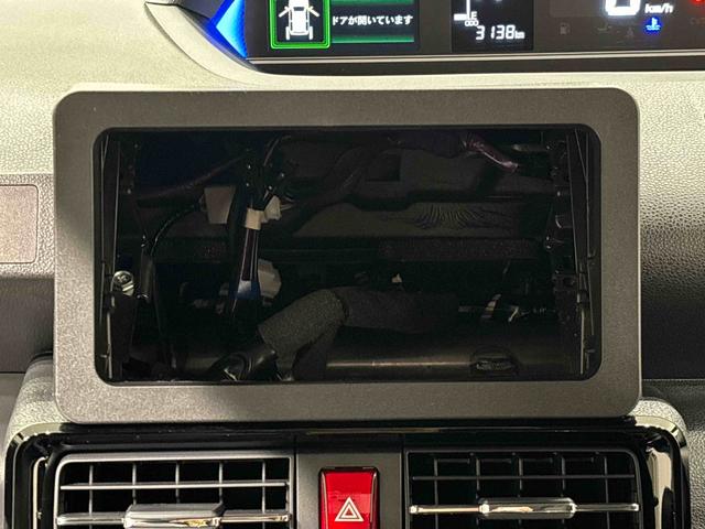タント カスタムＲＳ　バックカメラ　電動パーキングブレーキ　ＬＥＤオートライト　パワースライドドアウェルカムオープン機能　オート電動格納式ドアミラー　助手席ロングスライド　助手席イージークローザー　アルミホイール　キーフリーシステム（15枚目）