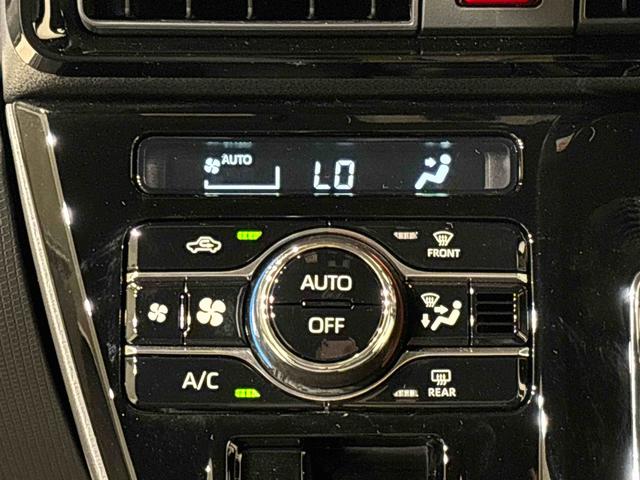 タント カスタムＲＳ　バックカメラ　電動パーキングブレーキ　ＬＥＤオートライト　パワースライドドアウェルカムオープン機能　オート電動格納式ドアミラー　助手席ロングスライド　助手席イージークローザー　アルミホイール　キーフリーシステム（16枚目）