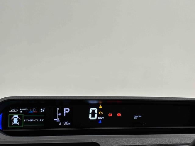 タント カスタムＲＳ　バックカメラ　電動パーキングブレーキ　ＬＥＤオートライト　パワースライドドアウェルカムオープン機能　オート電動格納式ドアミラー　助手席ロングスライド　助手席イージークローザー　アルミホイール　キーフリーシステム（18枚目）