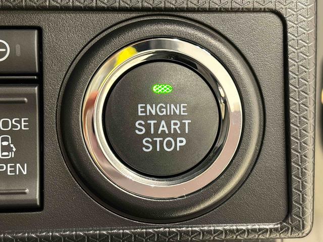 タント カスタムＲＳ　バックカメラ　電動パーキングブレーキ　ＬＥＤオートライト　パワースライドドアウェルカムオープン機能　オート電動格納式ドアミラー　助手席ロングスライド　助手席イージークローザー　アルミホイール　キーフリーシステム（20枚目）
