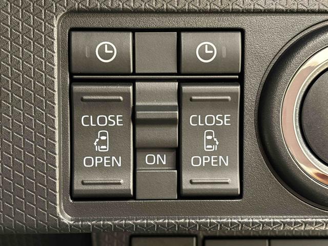タント カスタムＲＳ　バックカメラ　電動パーキングブレーキ　ＬＥＤオートライト　パワースライドドアウェルカムオープン機能　オート電動格納式ドアミラー　助手席ロングスライド　助手席イージークローザー　アルミホイール　キーフリーシステム（21枚目）