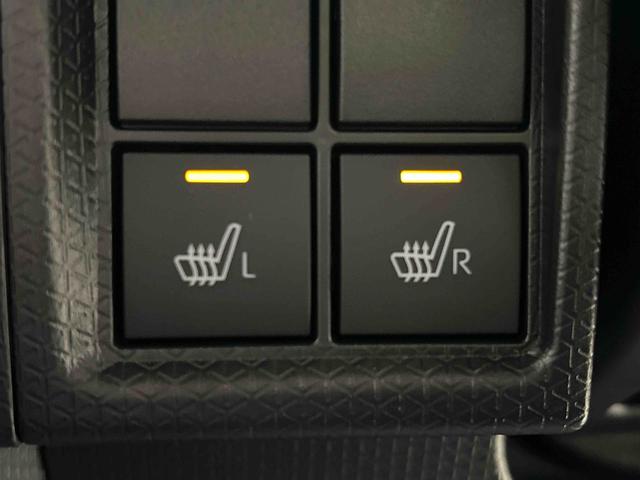 タント カスタムＲＳ　バックカメラ　電動パーキングブレーキ　ＬＥＤオートライト　パワースライドドアウェルカムオープン機能　オート電動格納式ドアミラー　助手席ロングスライド　助手席イージークローザー　アルミホイール　キーフリーシステム（22枚目）