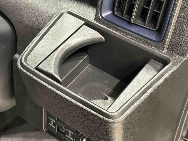 タント カスタムＲＳ　バックカメラ　電動パーキングブレーキ　ＬＥＤオートライト　パワースライドドアウェルカムオープン機能　オート電動格納式ドアミラー　助手席ロングスライド　助手席イージークローザー　アルミホイール　キーフリーシステム（25枚目）