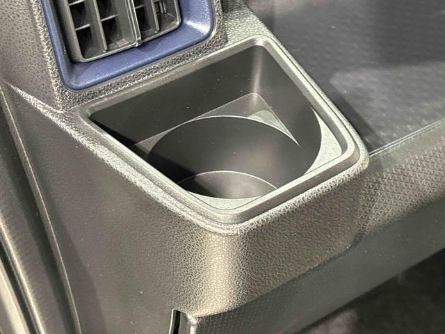 タント カスタムＲＳ　バックカメラ　電動パーキングブレーキ　ＬＥＤオートライト　パワースライドドアウェルカムオープン機能　オート電動格納式ドアミラー　助手席ロングスライド　助手席イージークローザー　アルミホイール　キーフリーシステム（31枚目）