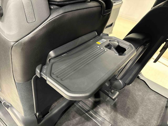 タント カスタムＲＳ　バックカメラ　電動パーキングブレーキ　ＬＥＤオートライト　パワースライドドアウェルカムオープン機能　オート電動格納式ドアミラー　助手席ロングスライド　助手席イージークローザー　アルミホイール　キーフリーシステム（35枚目）