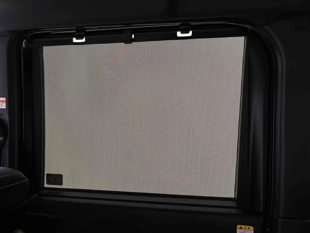 タント カスタムＲＳ　バックカメラ　電動パーキングブレーキ　ＬＥＤオートライト　パワースライドドアウェルカムオープン機能　オート電動格納式ドアミラー　助手席ロングスライド　助手席イージークローザー　アルミホイール　キーフリーシステム（41枚目）