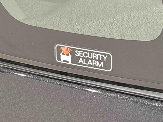 タント カスタムＲＳ　バックカメラ　電動パーキングブレーキ　ＬＥＤオートライト　パワースライドドアウェルカムオープン機能　オート電動格納式ドアミラー　助手席ロングスライド　助手席イージークローザー　アルミホイール　キーフリーシステム（42枚目）