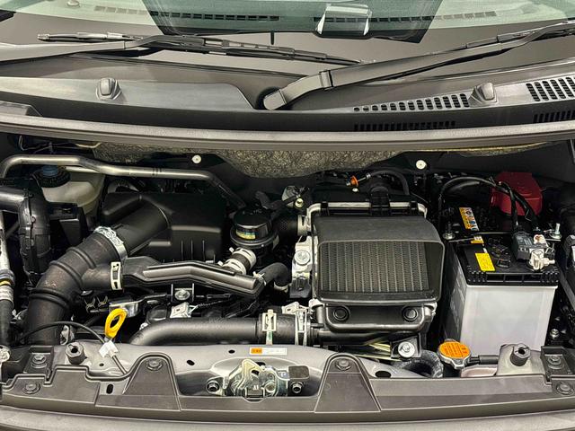 タント カスタムＲＳ　バックカメラ　電動パーキングブレーキ　ＬＥＤオートライト　パワースライドドアウェルカムオープン機能　オート電動格納式ドアミラー　助手席ロングスライド　助手席イージークローザー　アルミホイール　キーフリーシステム（44枚目）