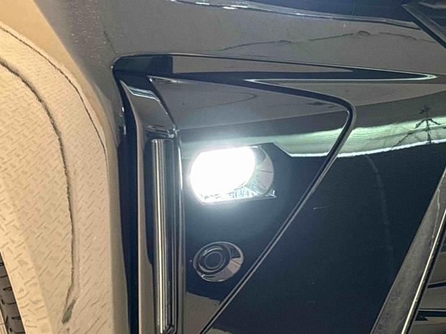 タント カスタムＲＳ　バックカメラ　電動パーキングブレーキ　ＬＥＤオートライト　パワースライドドアウェルカムオープン機能　オート電動格納式ドアミラー　助手席ロングスライド　助手席イージークローザー　アルミホイール　キーフリーシステム（47枚目）